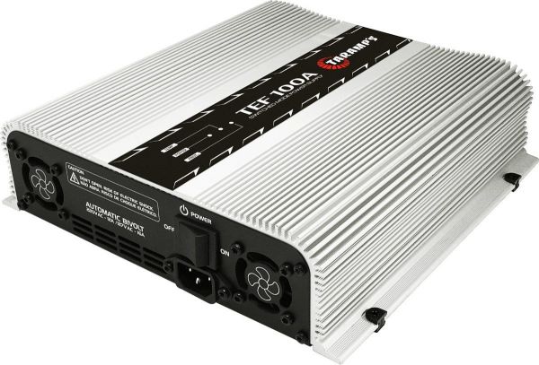 Fonte Taramp´s 14v 100AH
