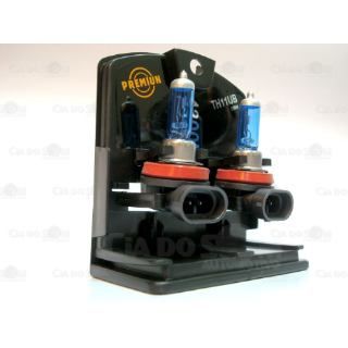 HB11 12v  55w - 100w