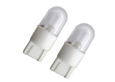Led pingo dágua 12v-24v
