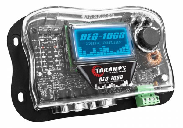 equalizador-taramps-digital-deq-1000-2-canais