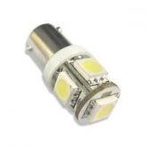 Led SMD 69 12v- 24v