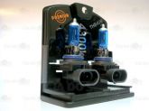 HB4 12v 55wts - 100wts