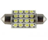 Led SMD Torpedo todos tamanhos