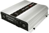 Fonte Taramp´s 14v 100AH