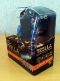 H3 12v - 24v 55w - 100w