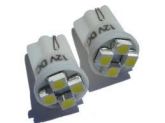 Led SMD pingo dágua grande