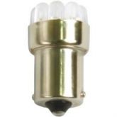 Led 67 12v-24v