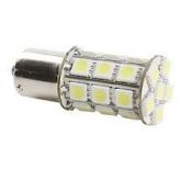 Led SMD 1141-1034 12v-24v