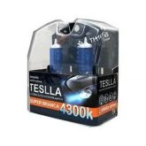 H4 12v - 24v 55w - 100w