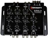 crossover taramps crx-4