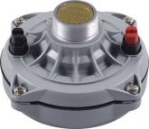D250X