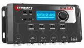 crossover-taramps-dtx-2-4s