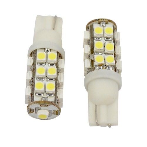Led SMD pingo dágua grande
