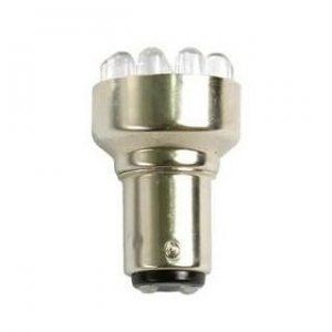 Led 1141 12v-24v