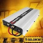 Taramp´s T50