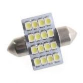 Led SMD Torpedo todos tamanhos