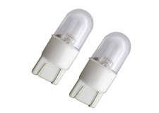 Led pingo dágua 12v-24v