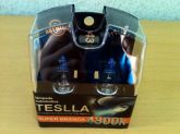 H1 12v - 24v 55w - 100w