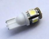 Led SMD Pingo Dágua grande 12v- 24v