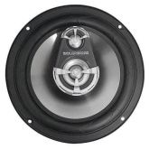 Par alto-falante selenium 4-5-6 polegadas  120w rms