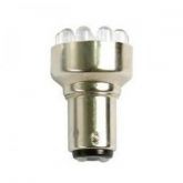 Led 1141 12v-24v