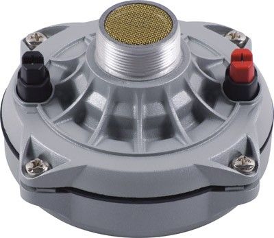 D250X