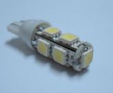 Led SMD Pingo dágua grande